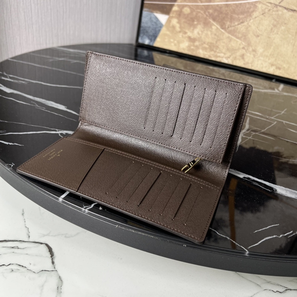 ルイヴィトン財布スーパーコピー427-4